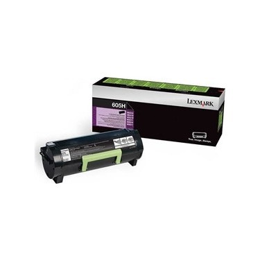 Lexmark MX310 -60F5H00 Orijinal Toner Yüksek Kapasiteli