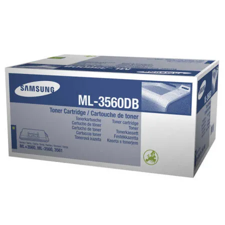 Samsung ML-3560/SV440A Orijinal Toner