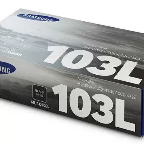 Samsung ML-2955 / MLT-D103L Orijinal Toner