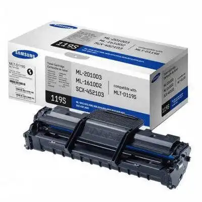 Samsung SCX-4521/SU864A Orijinal Toner